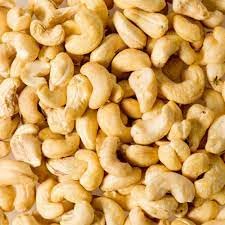 Nutural World - Cashew Butter
