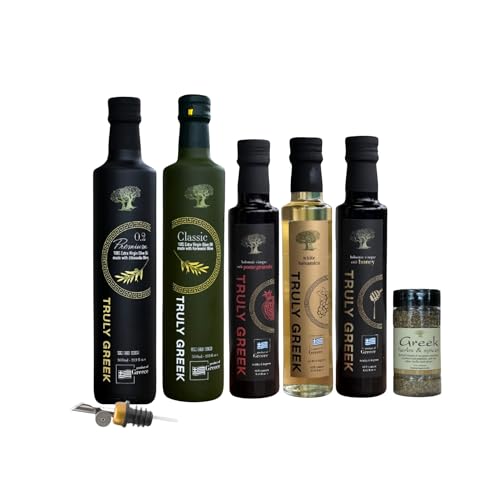 CHEF’S EDITION GIFT BOX