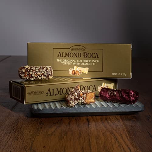 Gourmet Birthday Gift Box – Sweets, Chocolate & 16 oz Mug