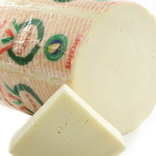 Italian Gourmet Gift Box – Cheese, Charcuterie & Pantry