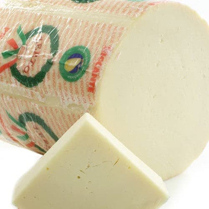 Italian Gourmet Gift Box – Cheese, Charcuterie & Pantry