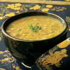 Amy's Soup, Vegan Split Pea Canned Soup