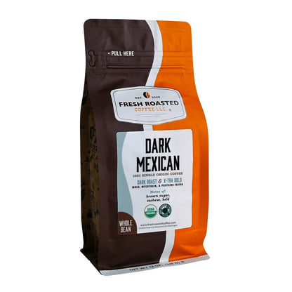 Fresh Roasted Coffee, Americas Whole Bean Coffees, Single Origin, Kosher