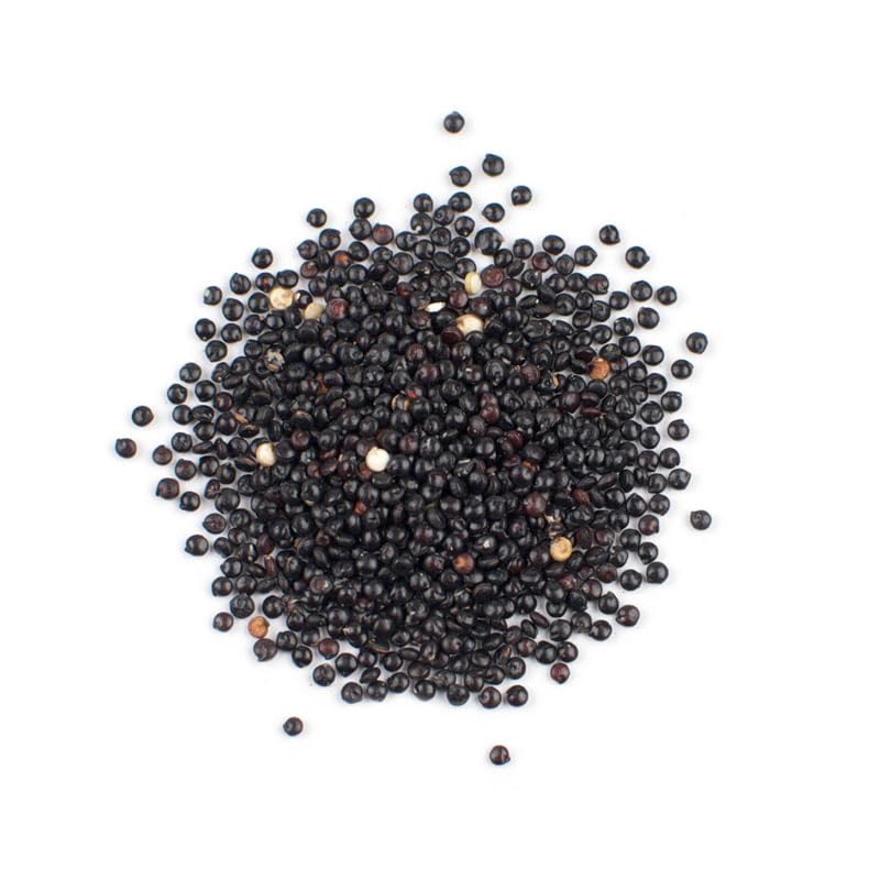 Whole Quinoa