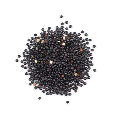 Whole Quinoa