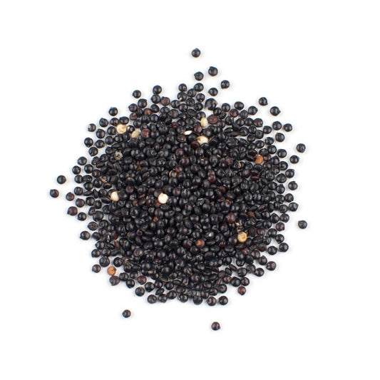 Whole Quinoa