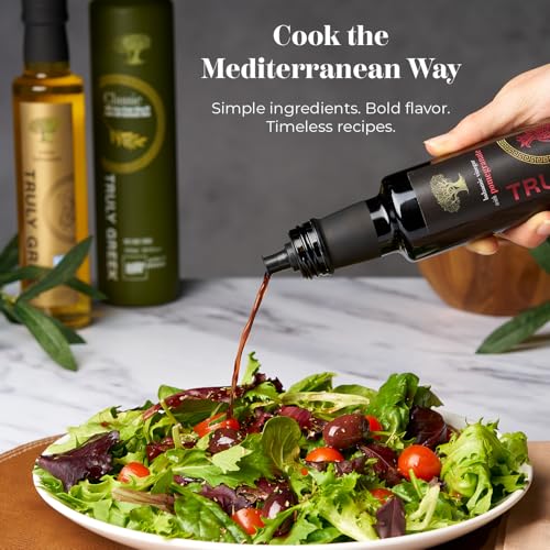 CHEF’S EDITION GIFT BOX