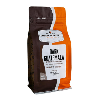 Fresh Roasted Coffee, Americas Whole Bean Coffees, Single Origin, Kosher