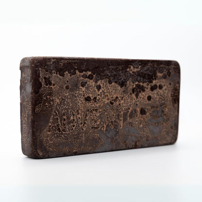 Cacao Adventures Ceremonial Cacao Block