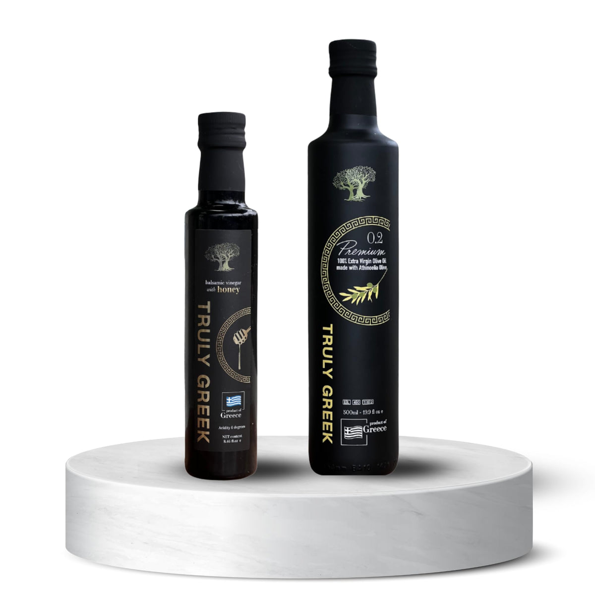 CHEF’S EDITION GIFT BOX