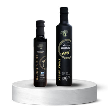 CHEF’S EDITION GIFT BOX