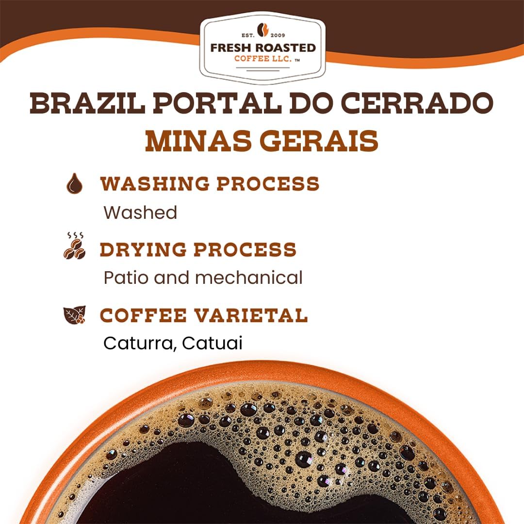 Fresh Roasted Coffee, Americas Whole Bean Coffees, Single Origin, Kosher