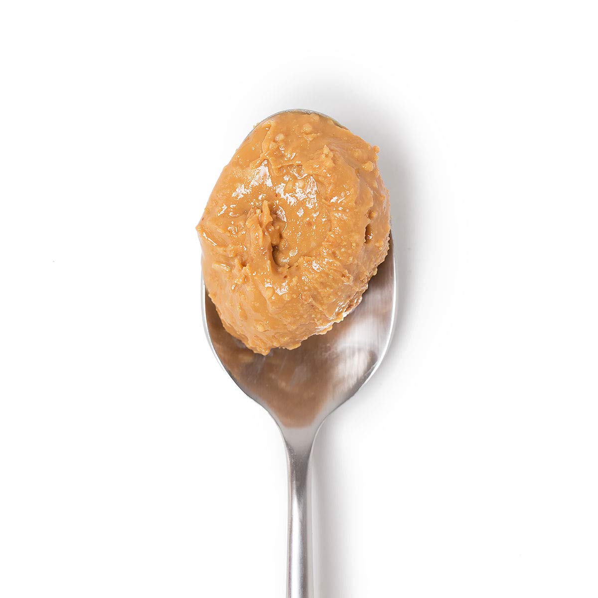 Big Spoon Roasters Peanut Butter