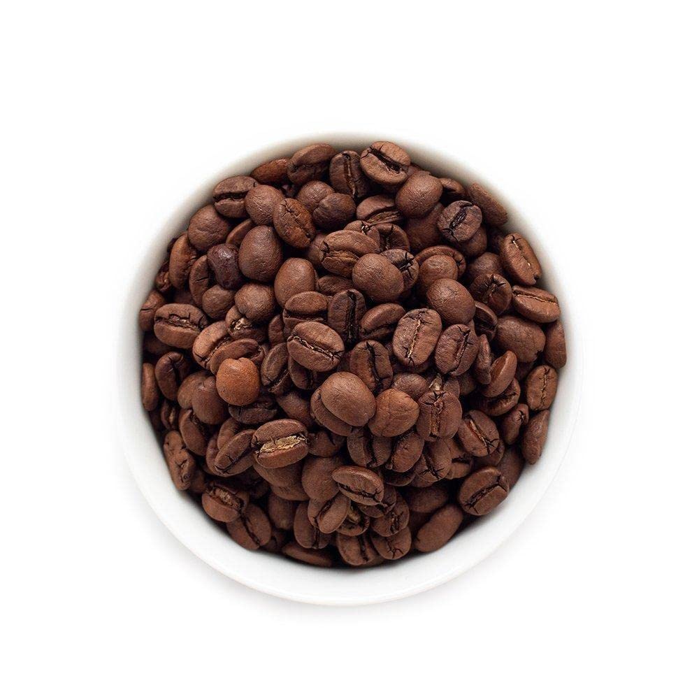 Fresh Roasted Coffee, Americas Whole Bean Coffees, Single Origin, Kosher