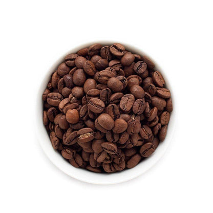 Fresh Roasted Coffee, Americas Whole Bean Coffees, Single Origin, Kosher