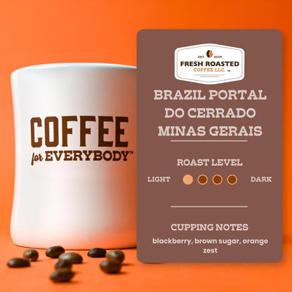 Fresh Roasted Coffee, Americas Whole Bean Coffees, Single Origin, Kosher