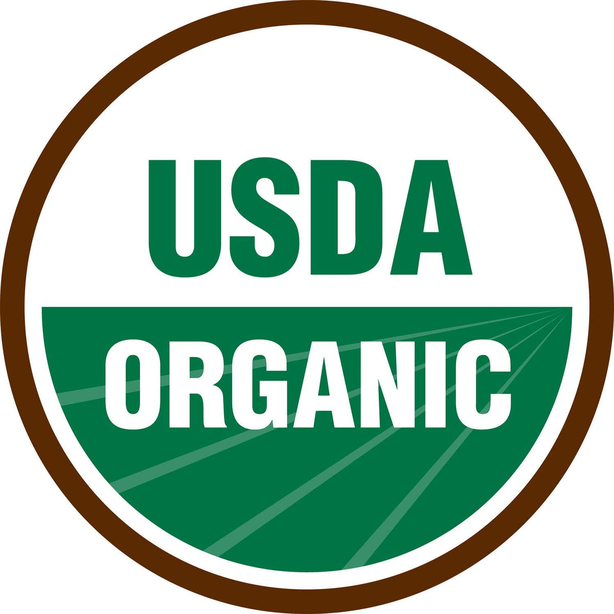 Raw Organic Cacao Powder – Keto & Vegan, 2 lb, 2 Pack