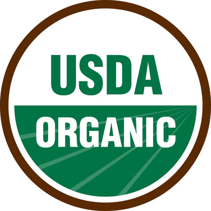 Raw Organic Cacao Powder – Keto & Vegan, 2 lb, 2 Pack