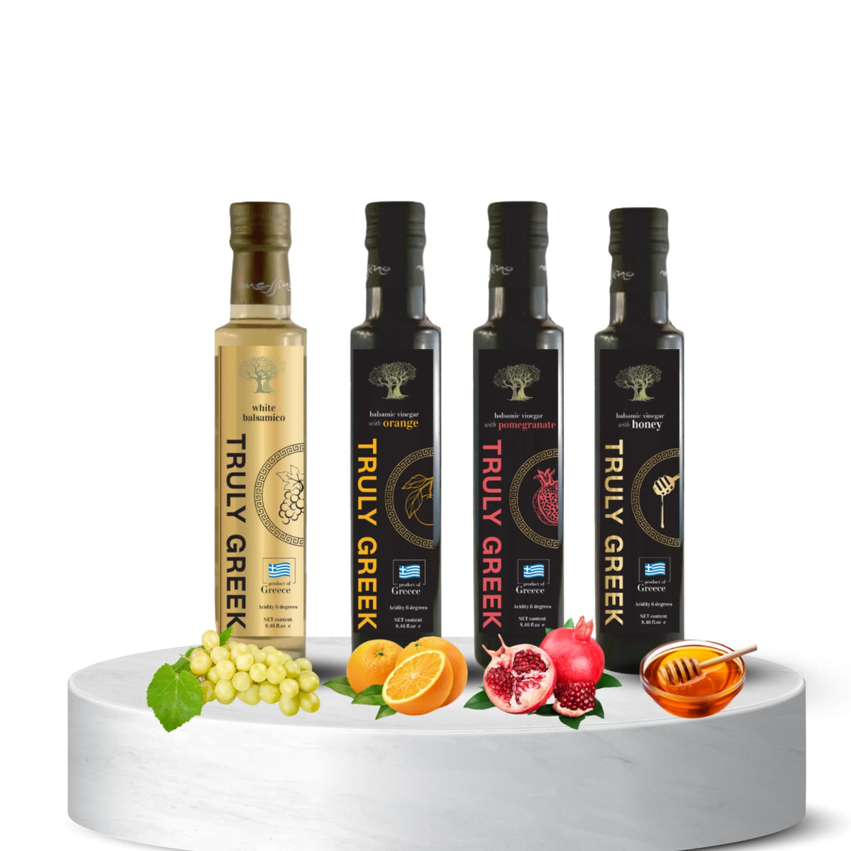 CHEF’S EDITION GIFT BOX