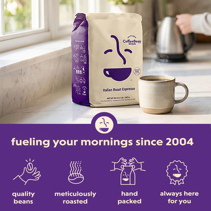 Africa Asia Parent ASIN 2025
