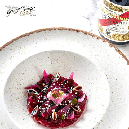 Premium Balsamic Vinegar of Modena IGP – 5 Gold Medals