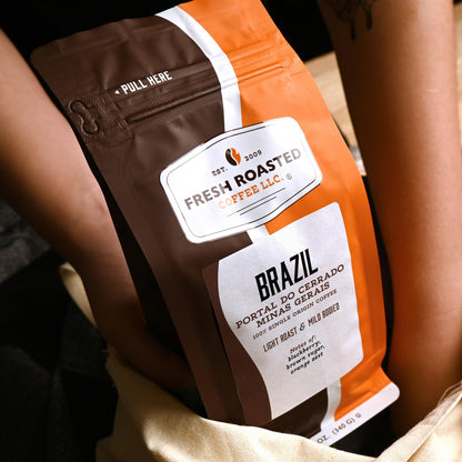 Fresh Roasted Coffee, Americas Whole Bean Coffees, Single Origin, Kosher