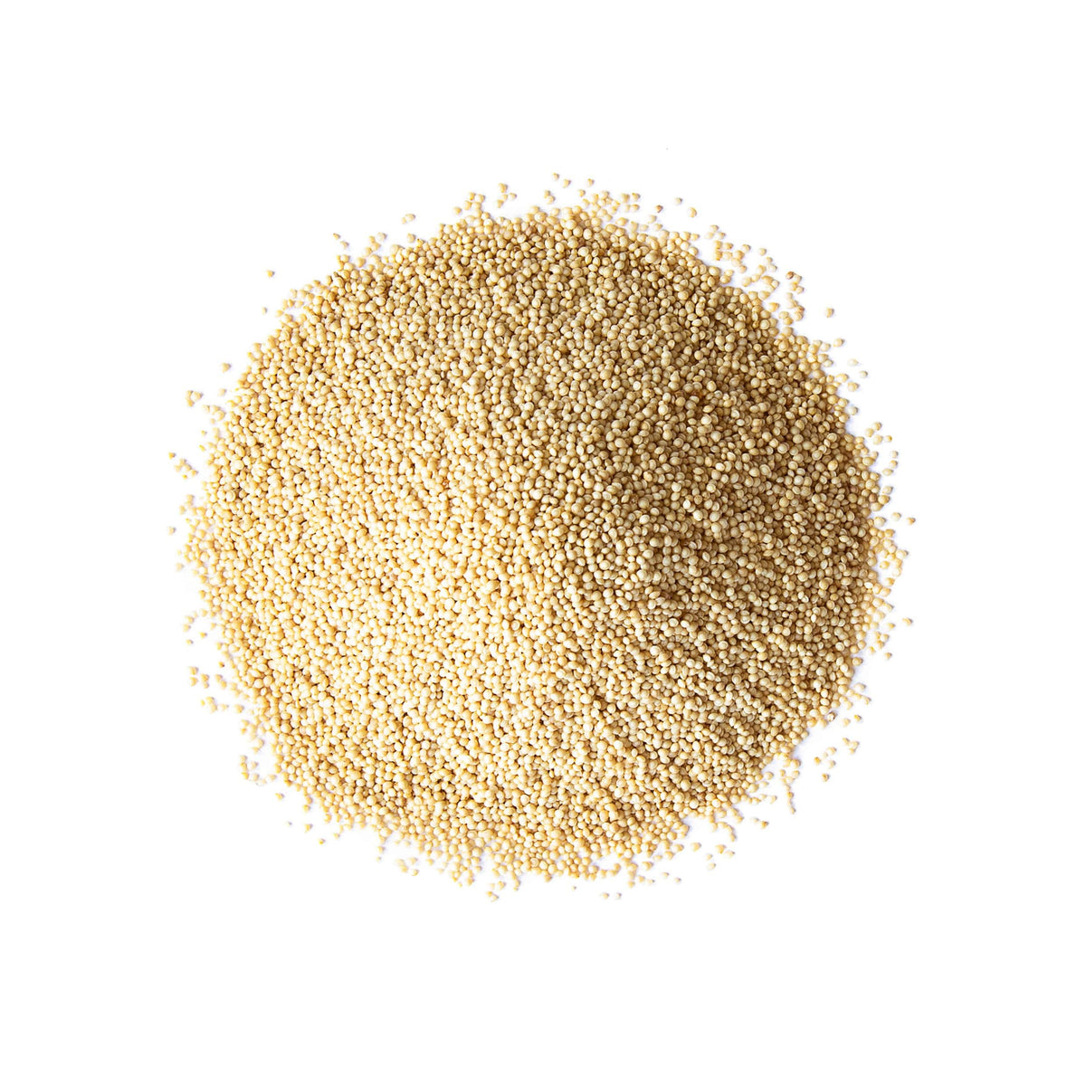 Amaranth Seeds, X Pounds - Whole, Vegan, Bulk
